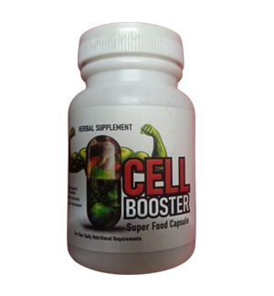 Cell Booster